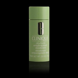 Imagen de ANTI-PERSPIRANT desodorante dry form 75 ml
