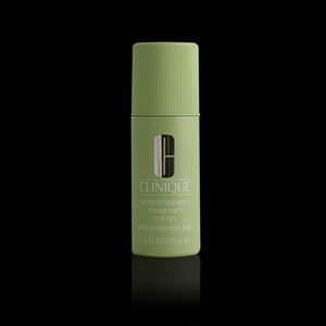 Imagen de ANTI-PERSPIRANT desodorante roll-on 75 ml