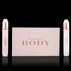 Imagen de BODY LOTE 2 pz