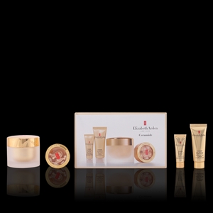 Imagen de CERAMIDE LOTE 4 pz