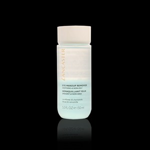 Imagen de CB eye make-up remover 150 ml